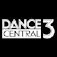 Neue Songs für Dance Central 3 im Januar erhältlich