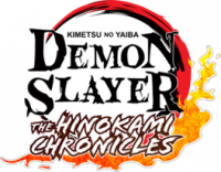 Demon Slayer: zweites Post-Launch-Update veröffentlicht