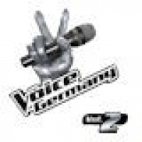 The Voice of Germany Vol. 2 - Mehr zur Track-Liste