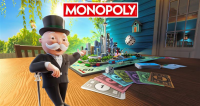 MONOPOLY: Neues digitales Spiel ist ab sofort erhältlich