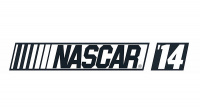 NASCAR 14 (PC)