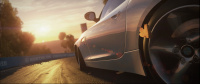 World of Speed  - Neuer Trailer zeigt BMW Z4