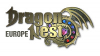 Dragon Nest Europe - The Wrath of the Desert Dragon