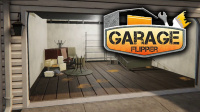 Garage Flipper