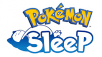 Pokémon Sleep feiert seinen zweiten Geburtstag