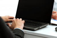 Die Qual der Wahl: Was darf ein gutes Laptop kosten?