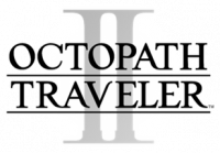 OCTOPATH TRAVELER II im Miniatur Wunderland – ikonisches Lagerfeuer-Motiv jetzt live