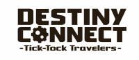 Destiny Connect: Tick-Tock