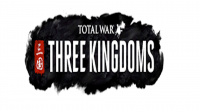 TOTAL WAR: THREE KINGDOMS