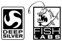 Deep Silver FISHLABS unterzeichnet Deal mit Hibernum