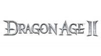 USK vergibt 18+ Kennzeichnung für Dragon Age II