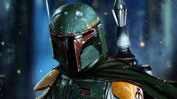 Boba Fett