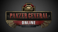 Panzer General Online - Rote Armee gesichtet