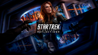 Star Trek Online: Reflections - Die Invasion aus dem Spiegeluniversum beginnt