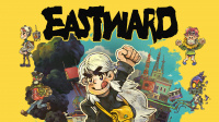 Eastward und Octopia DLC