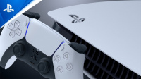 PlayStation 5 feiert den ersten Geburtstag