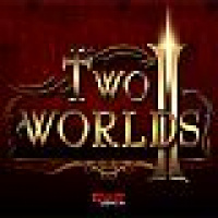 Two Worlds II mit zweiter Mac-Offensive