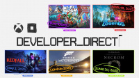 Alle Neuigkeiten von der Xbox & Bethesda Developer_Direct