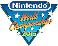 8 Best Buys across America to Host Qualifying Events for Nintendo World Championships