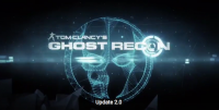 Tom Clancys Ghost Recon Phantoms – Free Infinite Trial in Update 2.0