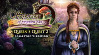 PurpleHills als Dauersieger beim Comenius Award! Comenius-EduMedia-Medaille für das PC-Spiel Queens Quest 2 – Stories of forgotten past