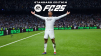 Die Geschichte der EA Sports FC-Serie: Was wurde aus FIFA?