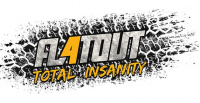 FlatOut 4: Total Insanity