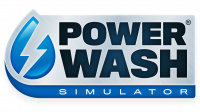POWERWASH SIMULATOR – Saison-Spezialjob ab sofort verfügbar