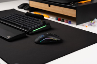 Glorious stellt neue Mini-Edition der V2-Maus-Familie vor