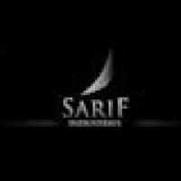 Widerstand gegen Sarif Industries formiert sich