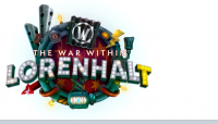 Stellt Euch Gallywix & Co. in WoW: Lorenhalt – Jetzt live!