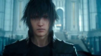 Final Fantasy XV Dawn Trailer 2.0 Revealed at Tokyo Games Show 2015