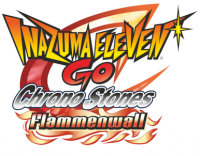 Zwei neue Inazuma Eleven-Hits locken mit packendem Zeitreise-Abenteuer