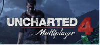 Start der Uncharted 4 Multiplayer-Beta