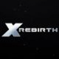 X Rebirth zeigt Handel und Rohstoffabbau