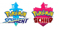 Pokémon Schwert und Schild