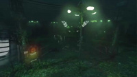 New Trailer for SOMA