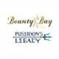 Bounty Bay Online - Das Vermächtnis des Poseidon