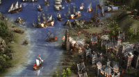 Cossacks 3: Path to Grandeur – Announcement