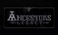 Ancestors Legacy