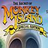 Monkey Island Special Edition Collection ab sofort im Handel