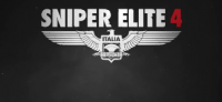 Sniper Elite 4