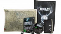 Horror-Adventure KHOLAT  ab heute als Collectors Edition im Handel