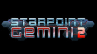 Starpoint Gemini 2