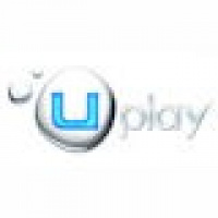 Uplay PC 4.0 mit Unterstützung für die Videoplattform Twitch