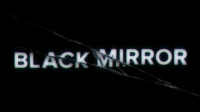 Black Mirror