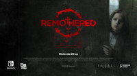 Remothered