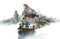 Black Desert Prestige Edition erscheint am 6. November