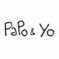 Papo & Yo jetzt für PC erhältlich