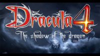 Dracula 4: The Shadow of the Dragon